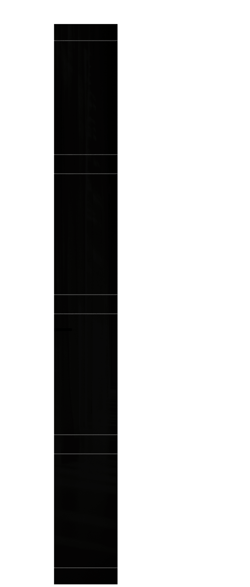 /img/Products_img/Line/Doors/Glass/LN11 DO.png